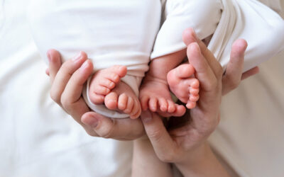 Fertility Medications and Multiple Pregnancies: Risks and Precautions