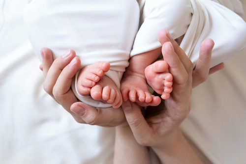 Fertility Medications and Multiple Pregnancies: Risks and Precautions